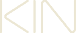 KIN Logo